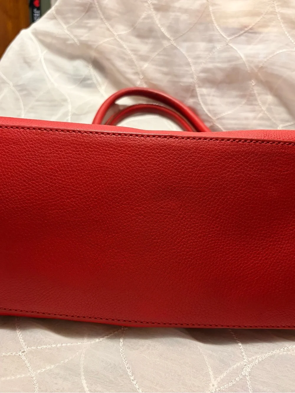 kate spade great leather